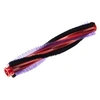 Image de Brosse compatible avec Dyson V6 Cord free, DC58, DC59, DC61, DC62, V6 aspirateur - rouleau brosse, brosse principale