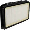 Image de Filtre HEPA ZR902501 pour aspirateur Silence