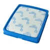 Image de Filtre compatible avec Philips PowerPro Expert FC9741, FC9742, FC9743, FC9744 aspirateur - filtre moteur