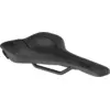Image de SQlab - 612 ERGOWAVE® R - Selle de vélo Black - 13 cm