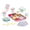 Image de Ma Dinette Thé et Goûter