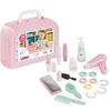 Image de Ma Valise Beauté
