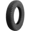 Image de Pneus vintages Voiture CN 54 125/80 R12 62S