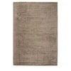 Image de Tapis Déco Tissé à la Main Bridget Taupe 120 x 170 cm