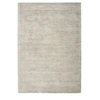 Image de Tapis Déco Tissé à la Main "Bridget" Crème 200 x 290 cm
