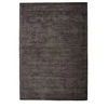 Image de Tapis Déco Tissé à la Main Bridget Marron 160 x 230 cm