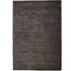 Image de Tapis Déco Tissé à la Main "Bridget" Marron 200 x 290 cm