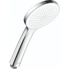 Image de Pommeau de douche Universal rond