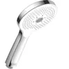 Image de Pommeau de douche UNIVERSAL Chromé brillant