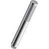 Image de Pommeau de douche Universal MinusFlow 2,5 cm chromé
