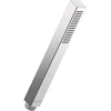 Image de Pommeau de douche Universal 2,2 cm chromé