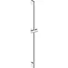 Image de Barre de douche Universal 90 cm chromé