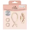 Image de Invisibobble Boucles Sans Chaleur One Size