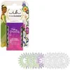 Image de - Elastiques Spirales Tiana Disney X6 Invisibobble