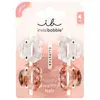 Image de Invisibobble Pince à Cheveux Clipstar Xs Petit Bijoux One Size