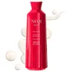 Image de Neqi Shampooing Repair Reveal 330ml One Size