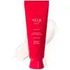 Image de Neqi Après-shampooing Repair Reveal 250ml One Size