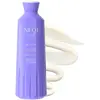 Image de Neqi Shampooing Hydratant Moisture Mystery 330ml One Size