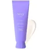 Image de Neqi Après-shampooing Moisture Mystery 250ml One Size
