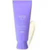 Image de Neqi Après-shampooing Moisture Mystery Leave-in 200ml One Size