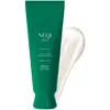 Image de Neqi Après-shampooing Volume Victory 250ml One Size