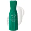 Image de Neqi Mousse à Cheveux Volume Victory 150ml One Size