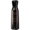 Image de Neqi Protecteur Thermique Diamond Assembly Curly 180ml One Size