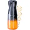 Image de Neqi Huile Pour Les Cheveux Opulent 75ml One Size