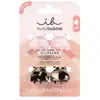 Image de Invisibobble Pince à Cheveux Clipstar Xs Petit Four One Size