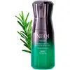 Image de Neqi Huile Pour Les Cheveux Rosemary Oil 75ml One Size