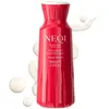 Image de Neqi Shampooing Repair Reveal 90ml One Size
