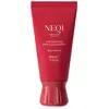 Image de Neqi Après-shampooing Repair Reveal 90ml One Size