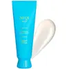 Image de Neqi Après-shampooing Build Boost 250ml One Size
