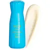 Image de Neqi Crème Coiffante Build Boost Fill&seal Balm 75ml One Size
