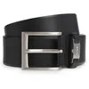 Image de BOSS Connio Ceinture, Nouveau-Noir001, 85 Homme en occasion ou reconditionné
