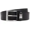 Image de Boss Ceinture Connio