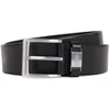 Image de Boss Ceinture Connio