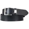 Image de Boss Ceinture Connio