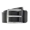 Image de Boss Ceinture Rummi