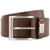 Image de Boss Ceinture Connio
