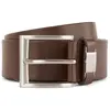 Image de Boss Ceinture Connio