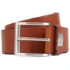 Image de Boss Ceinture Connio