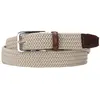 Image de Boss Ceinture Clorio