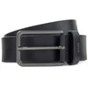 Image de Boss Ceinture Calis Logo