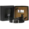 Image de Boss Ceinture Galliz Gb35