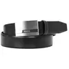 Image de Boss Ceinture Baxton