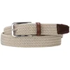Image de Boss Ceinture Clorio