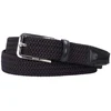 Image de Boss Ceinture Clorio