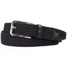 Image de Boss Ceinture Clorio