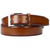 Image de Boss Ceinture Elloy Pc An